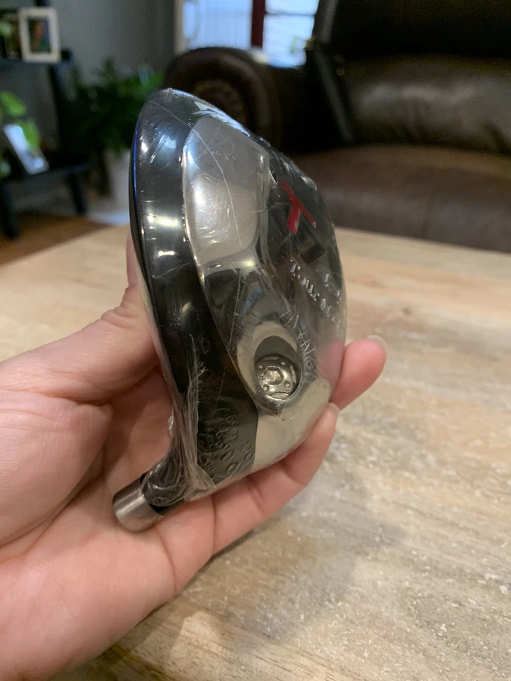 Tour Model T7 425 Fairway 3 Driver - Image 4 of 4