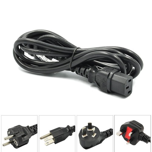 Adattatore CA 380W originale per ASUS ROG Strix SCAR 16(2025) G635 G635LX G635LW - Foto 3 di 3