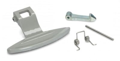Türgriff Set für LG Waschmaschine 3650EN3005A