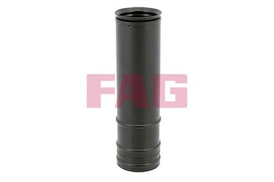 Schaeffler FAG Schutzkappe Faltenbalg Stoßdämpfer 810 0125 10 für VW SKODA AUDI