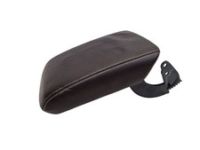 Armlehne MIttelarmlehne Leder passt für AUDI A5 (8T3) S5 QUATTRO 8K0864207H