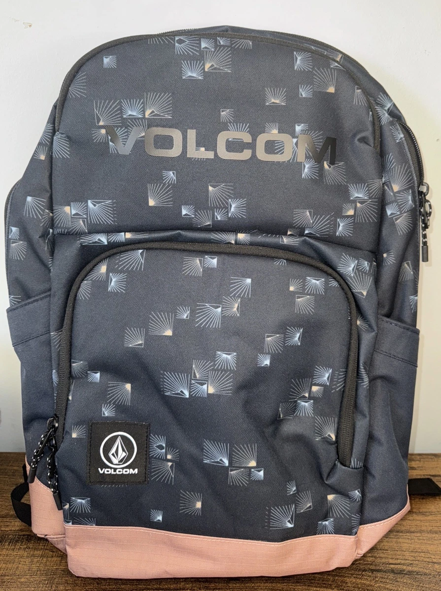 Volcom Backpack products for sale | eBay