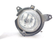 Antibrouillard Ssangyong ACTYON
