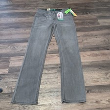 Boys  511 Slim Fit Performance Jeans 18 REGULAR 29X31 NWT