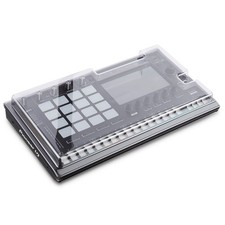 Decksaver Pioneer Toraiz SP-16 Cover