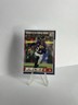 2025 Panini Donruss Derrick Henry Road To The Super Bowl Baltimore Ravens #2
