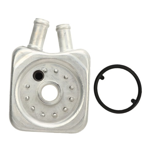 Engine Oil Cooler High Performance D4A001 For CORRADO GD - Picture 15 of 22