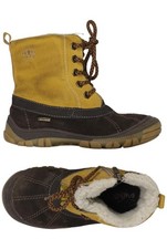 Primigi Kinderschuh Jungen Sneaker Sandale Halbschuh Gr. EU 27 Mehrf... #gnc2ja4