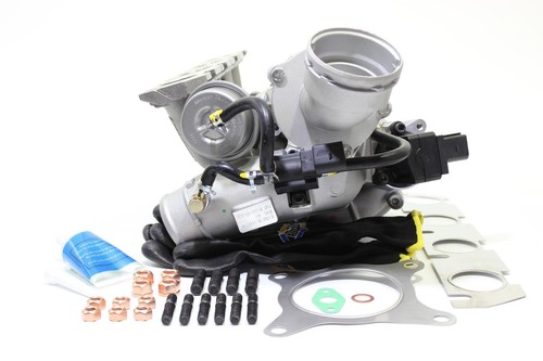 Acquista POMPA CARBURANTE per VW Passat B6 Sedan (3C2) (03.2005 - 11