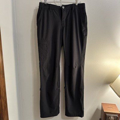 Homme Sports de plein air pantalon séchage rapide ... - Grandado