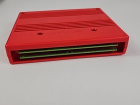 Shock Troopers Neo Geo Mvs SNK  Tested (100% Authentic Board) Shockbox Korean 