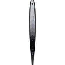 HO Carbon Omega Max Slalom Water Ski - 2023