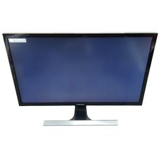 Samsung U28E590D 28 Inch 4K UHD LED Monitor Ultra HD 3840x2160