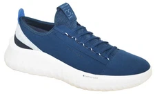 Cole Haan Men's Generation ZERØGRAND II Sneaker Style C35540