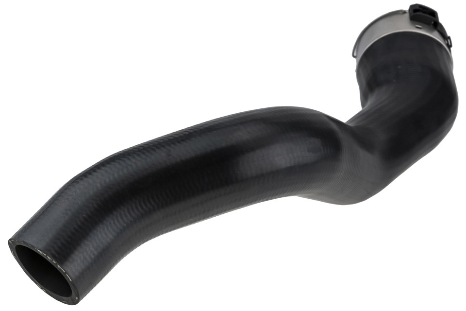 N.T.Y. GPP-RE-050.NTY Charger Air Hose for NISSAN,RENAULT - Image 8