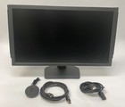 Used BenQ ZOWIE XL2586X+ 24.1" TN  600Hz — photo 1