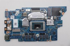 5B21R33425 For Lenovo Yoga Slim 7 14AKP10 RYZENAI7350 16G Laptop Motherboard