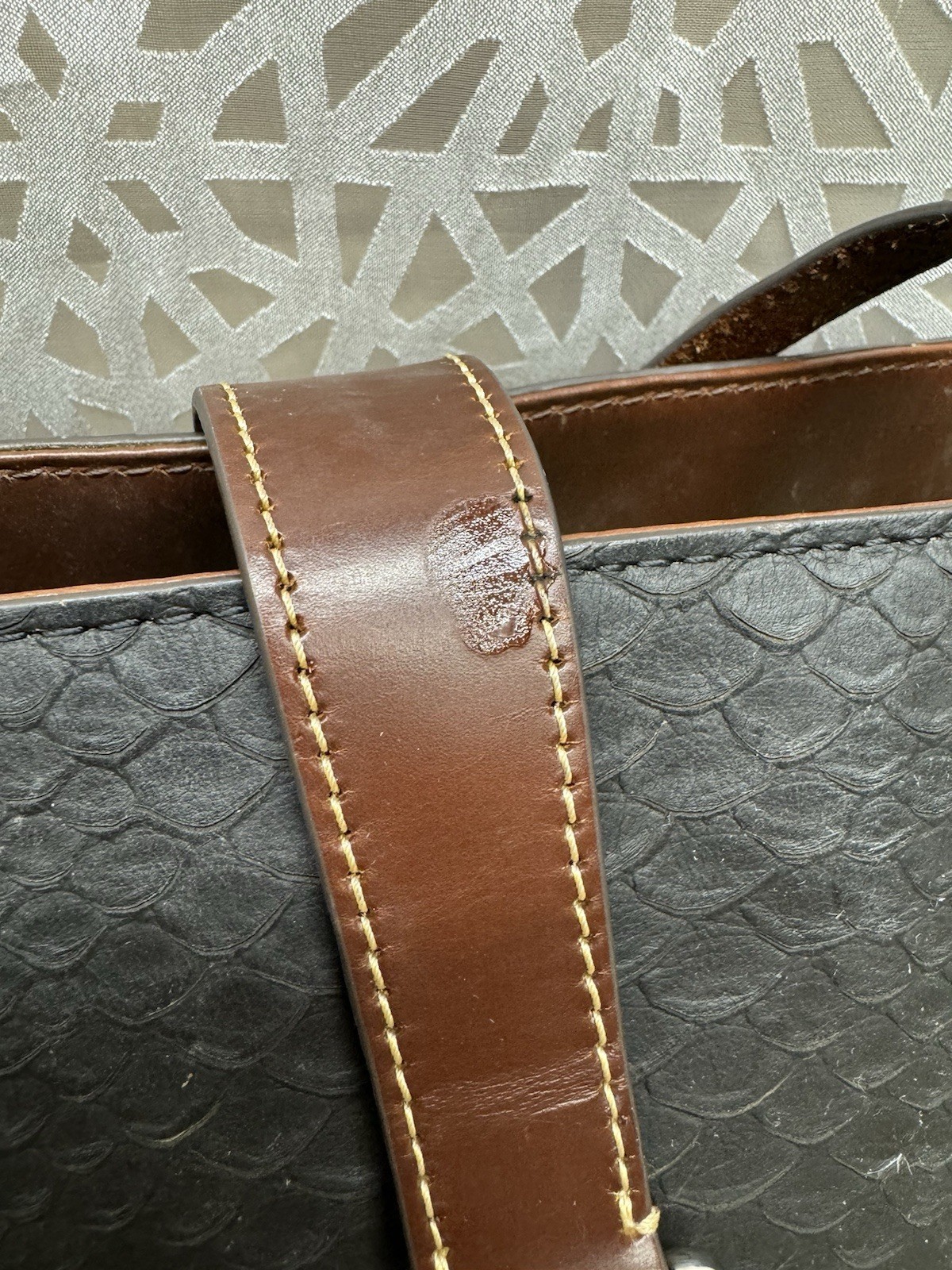 Picture 4 of 14