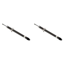 BILSTEIN 2x Sto&szlig;d&auml;mpfer links rechts vorne f&uuml;r Mercedes-Benz SL R231 350 500