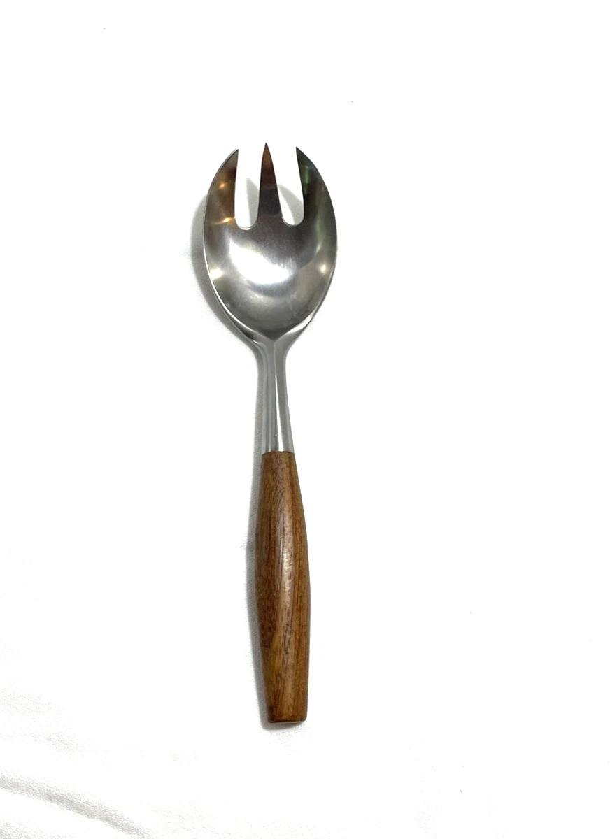 dansk fjord products for sale | eBay