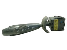 Clignotant Daewoo NUBIRA