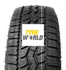 Falken A T3WA 255 60 R18 112H Reifen Sommer