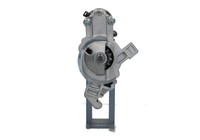 Anlasser 1.5 Kw NEU Eurostarter Oe-Nr. 438000-1571 FüR BMW