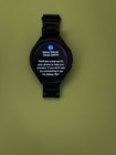 Samsung Galaxy Watch 6 Classic 47mm Black SM-R965U (M57P) — photo 1