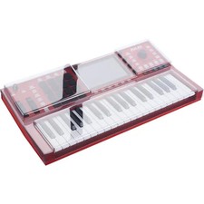 Decksaver DS-PC-MPCKEY37 Cover for Akai MPC K...