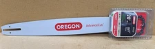OREGON 20K041H78 37977 200PXB041 20" CHAINSAW BAR & H78 CHAIN ECHO HOMELITE MORE