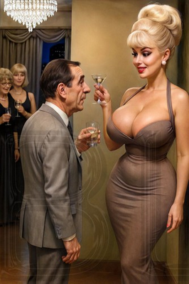 #ad I#x27;d better rescue my husband. 13 x 19quot; Photo Print $19.95