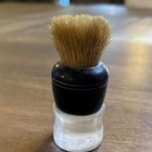 Picture 9 of 11