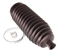 Lenkgetriebeabdeckung Renault Espace IV (11 02-), VEL Satis (06 02-)
