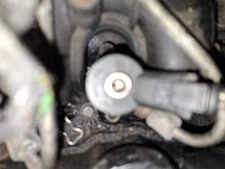 0445110188 Fuel Injector Volvo V50 DE2117583-57