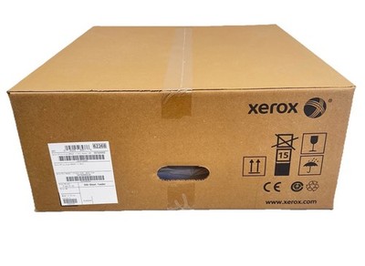 Xerox 097S04400 550-Sheet Paper Tray For Phaser 6600 VersaLink C400/C405 WC6605
