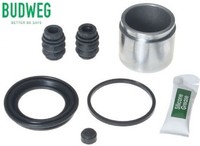 Budweg Caliper 2090258 Reparatursatz FüR Bremssattel Reparatursatz FüR Honda