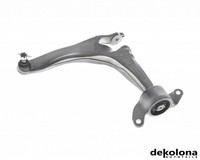 Querlenker Links Vorne FüR Honda Civic 8 Hatchback 2.2 Ctdi Type-R 1.8 Ab 09.05