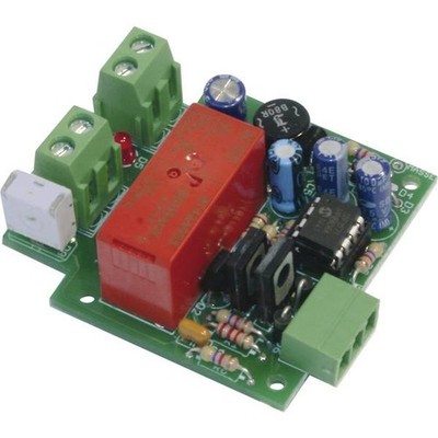 TAMS Elektronik 49-01136-01   KSM-3 Modulo per anello di ritorno assemblato