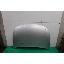 Capot Fiat SEDICI