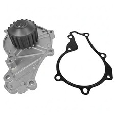 Pompe à eau Fiat 130