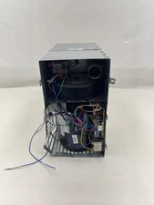 DOMETIC 38362 MOJAVE MODEL DFLA40211 LARGE 40,000BTU LP OR GAS FURNACE RV CAMPER