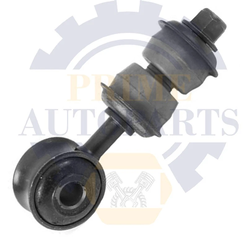 NEW OE  Rear Sway Bars For 1997-2000 Volvo 850/S70/V70 Lifetime Warranty - Image 4 of 4