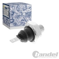 Vemo ÖLdruckschalter Passend FüR Audi 100 80 90 A3 A4 A6 Cabriolet Ford Galaxy