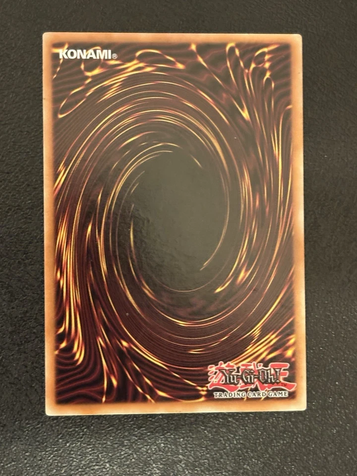 Dragon Knight Draco-Equiste DREV-EN038 Ghost Rare 1st NM Yugioh Card English - Image 2 of 4