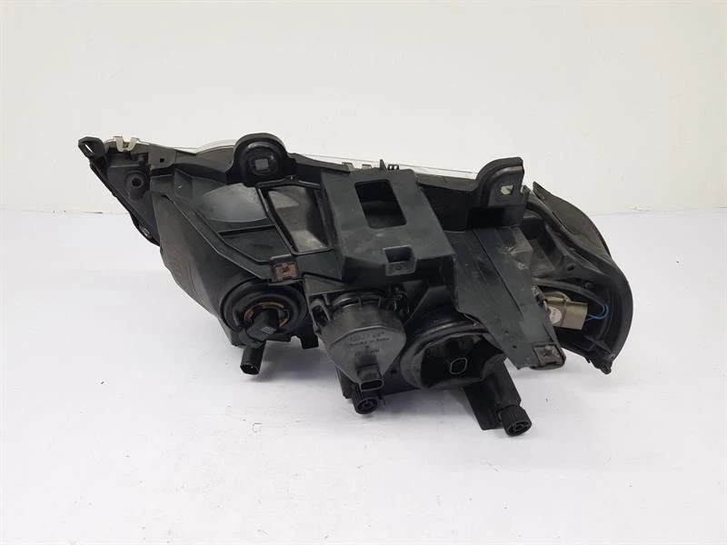 BMW X5 1999-2003 E53 FARO XENÓN LADO PASAJERO IZQUIERDO 6930207 Foto 4 de 4