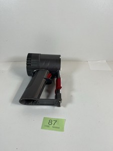 Original Dyson V6 Absolute Motorgriff Trigger SV05 - NUR MOTORGRIFF