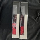 Jordan Flight Nike 2 Pack Cotton Stretch Boxer Brief Set BOGO MJ Sz XL FREE New — photo 9