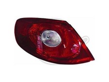 Rückleuchte links außen für VW Passat CC 2008-2012