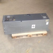 Siemens Micromaster 430 6SE6430-2UD42-0GA0 E-...