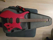 Strandberg Boden Essential 6 String Electric ...